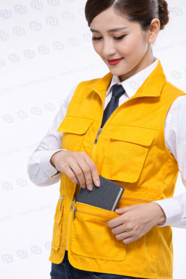 Túi hộp rộng tiện dụng