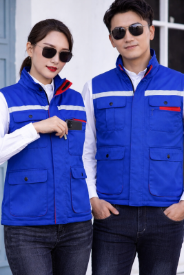 Túi áo đa năng, tiện dụng