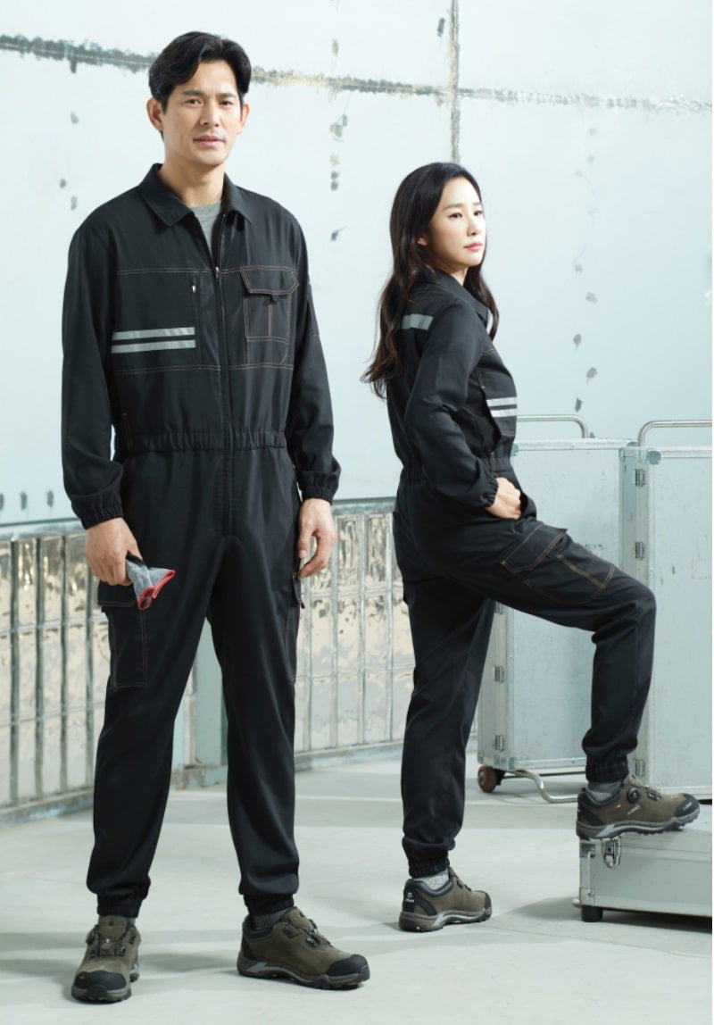 Quan-ao-bao-ho-tho-han quần áo bảo hộ thợ hàn