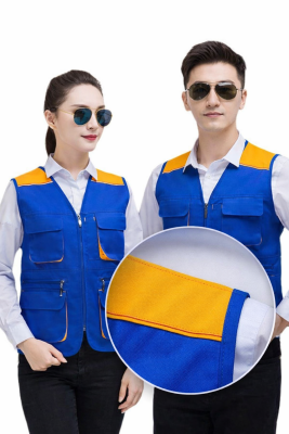 Chi tiết phần cầu vai