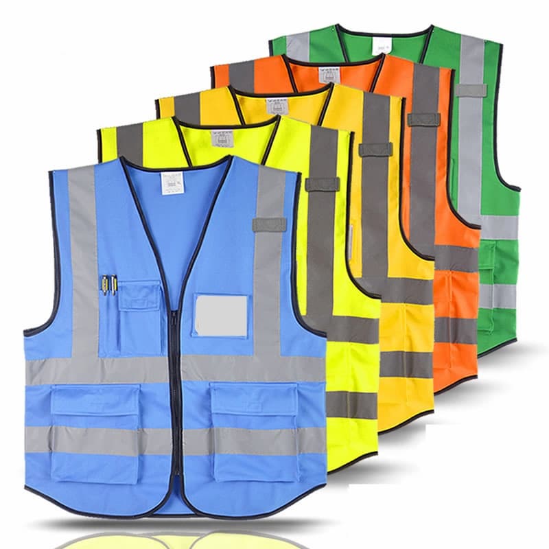 ao-gile-bao-ho Áo gile bảo hộ