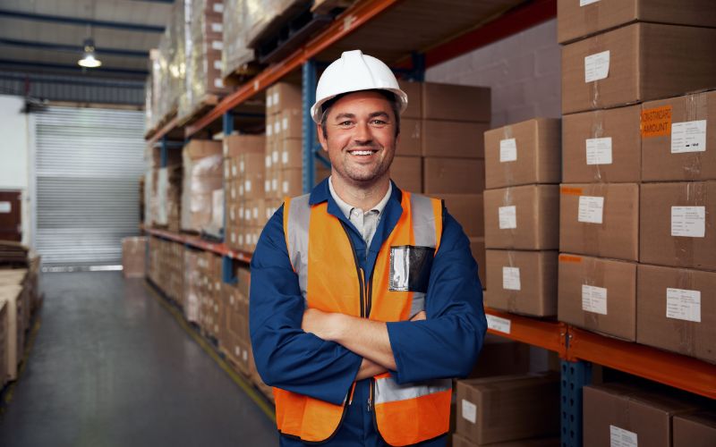 ao-gile-bao-ho-han-quoc Áo gile bảo hộ Hàn Quốc