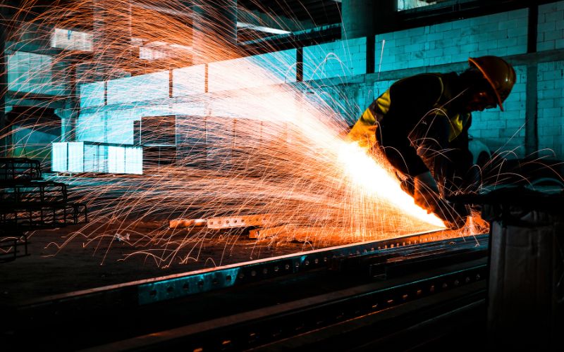 ao-phan-quang-chua-A Áo phản quang chữ A