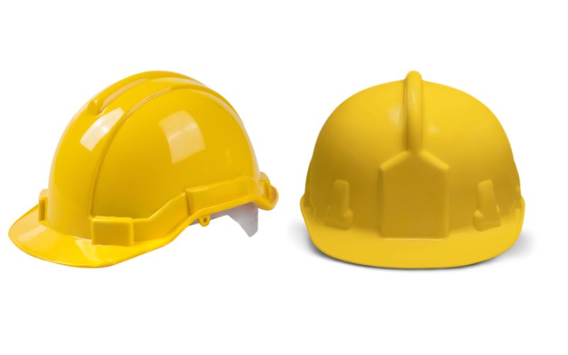 Cac-loai-do-bao-ho Các loại đồ bảo hộ