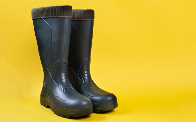 Cac-loai-do-bao-ho Các loại đồ bảo hộ