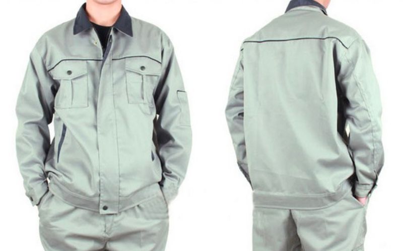 Quan-ao-bao-ho-pangrim-han-quoc quần áo bảo hộ pangrim Hàn Quốc