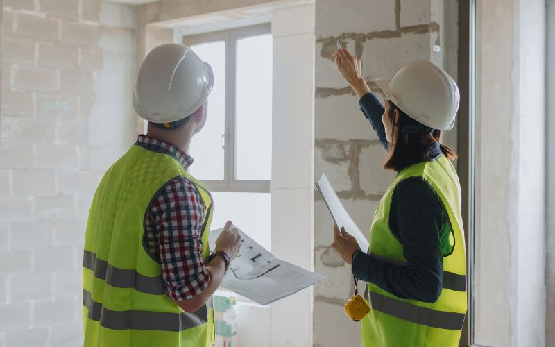 ao-gile-bao-ho-han-quoc Áo gile bảo hộ Hàn Quốc