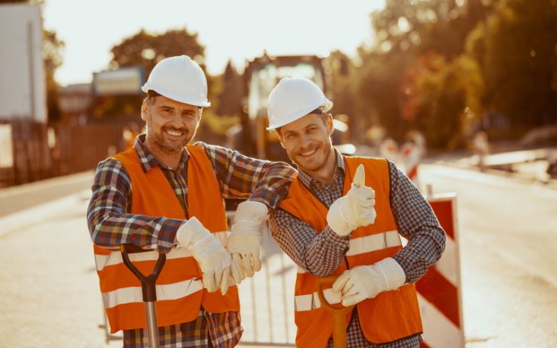 Cac-loai-do-bao-ho Các loại đồ bảo hộ