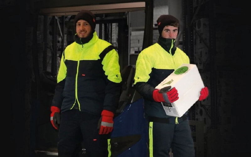 quan-ao-kho-lanh Quần áo kho lạnh