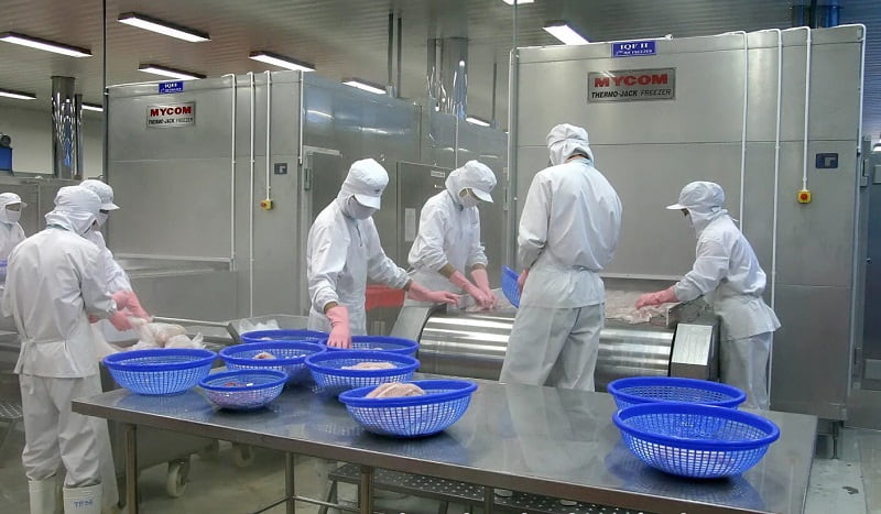 quan-ao-kho-lanh Quần áo kho lạnh