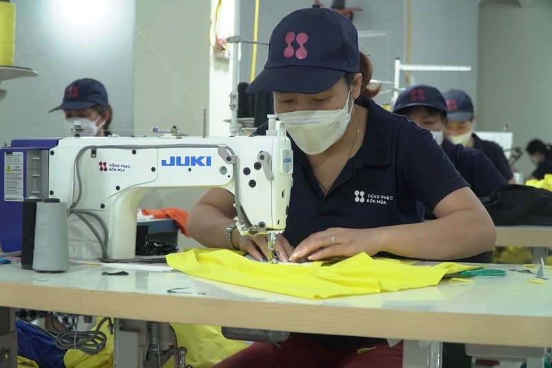 quan-ao-kho-lanh Quần áo kho lạnh