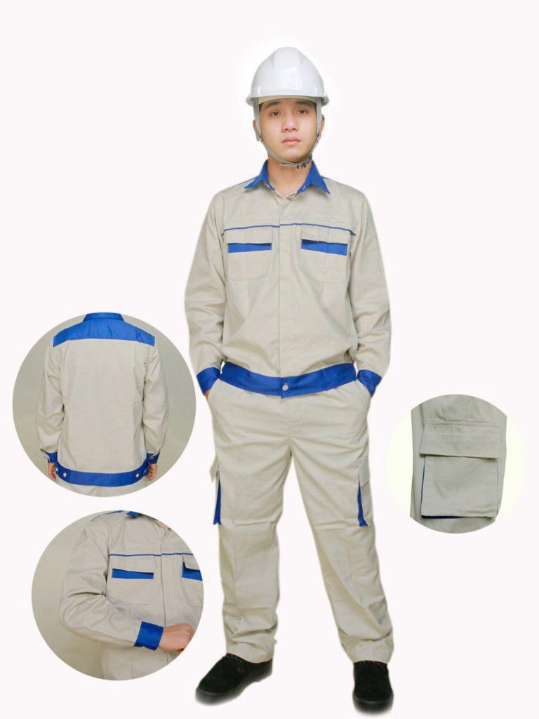 Nhóm đồng phục phân loại theo mục đích sử dụng