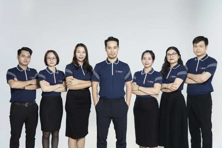 May đồng phục theo yêu cầu giúp doanh nghiệp tạo sự chuyên nghiệp