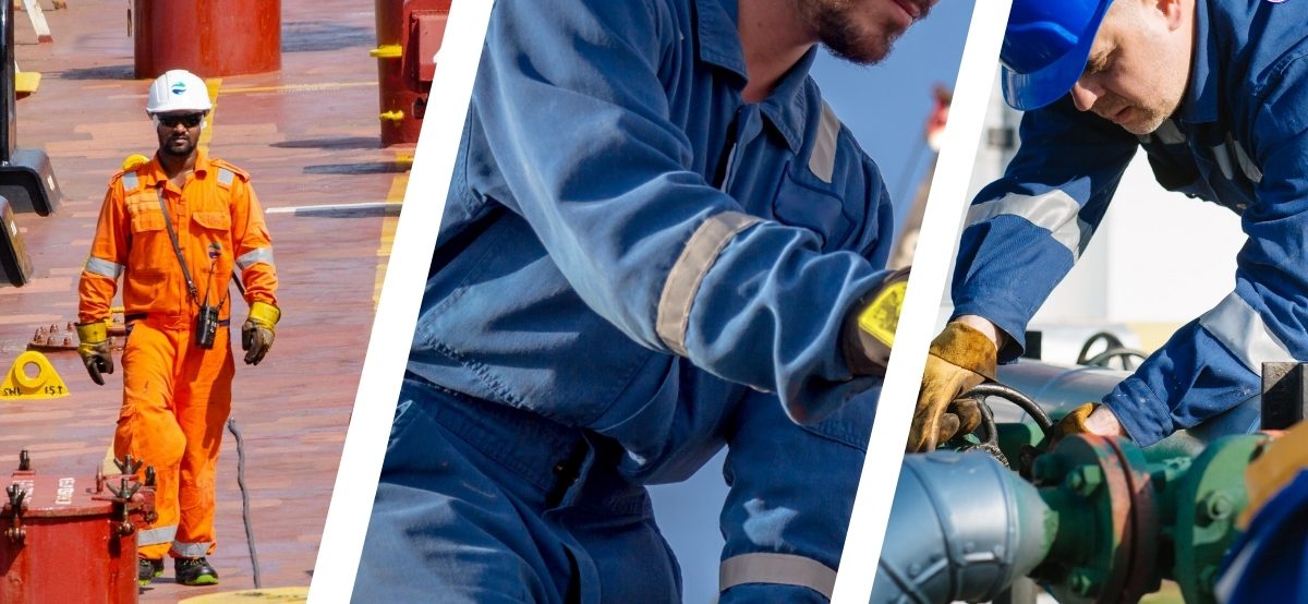 Đồng phục tại Nam Phương đảm bảo chất lượng bền, đẹp nếu được bảo quản và vệ sinh đúng cách