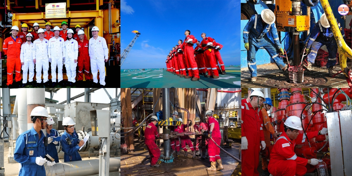 ồng phục bảo hộ kỹ sư được thiết kế dựa trên đặc thù công việc và môi trường làm việc thực tế