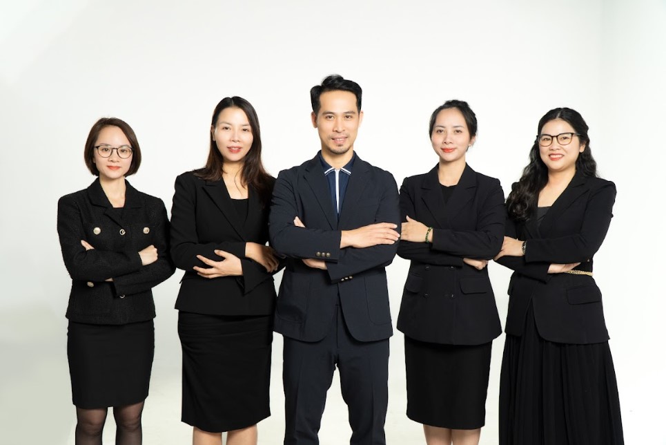 Đồng Phục Nam Phương là đơn vị may đồng phục bảo hộ điện - điện lực uy tín