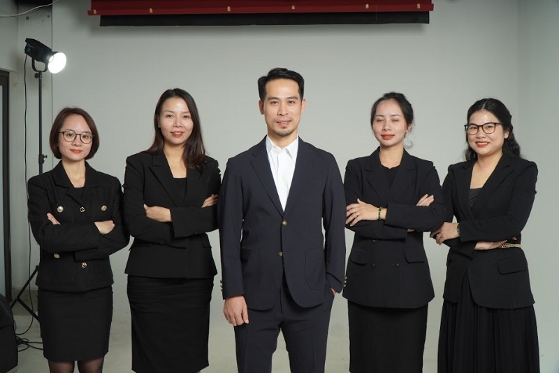 Đồng Phục Nam Phương sẽ giúp bạn lựa chọn mẫu quần áo bảo hộ phù hợp nhất