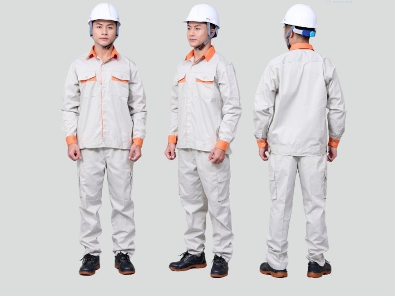Hiểu rõ các yếu tố này sẽ giúp doanh nghiệp dễ dàng lựa chọn phương án phù hợp với ngân sách