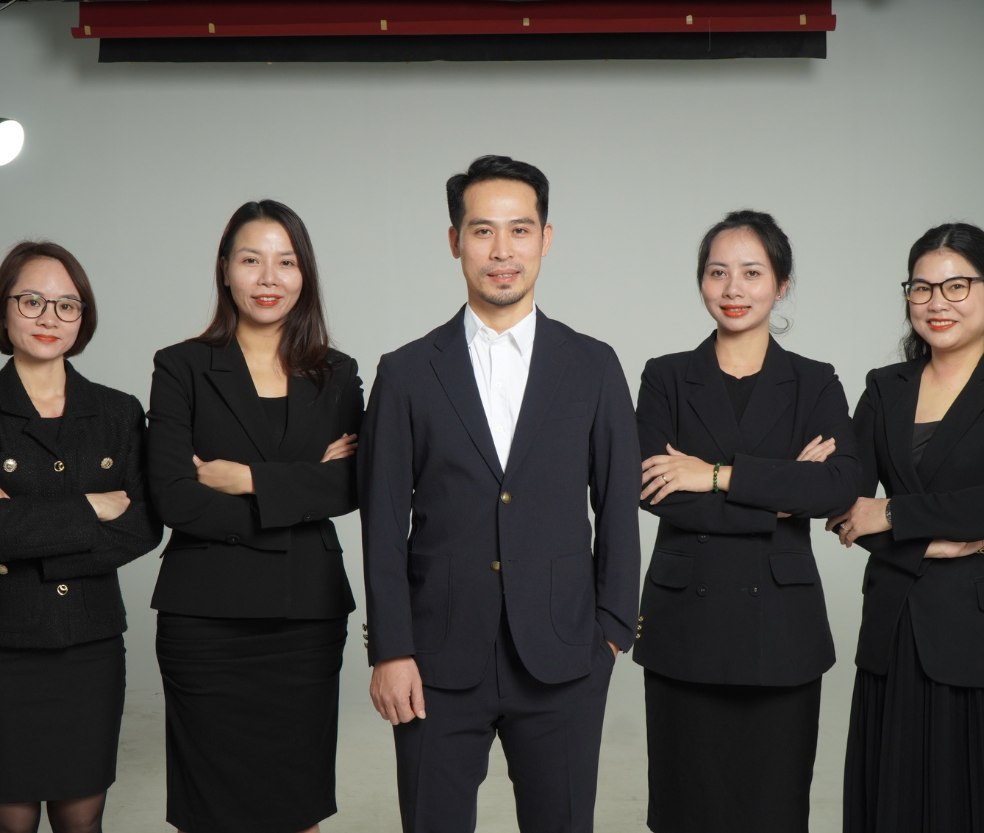 Lựa chọn Đồng Phục Nam Phương bạn sẽ không bao giờ phải sử dụng nhưng loại hàng kém chất lượng