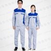 Nam Phương luôn đảm bảo logo được in theo yêu cầu