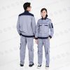 DKV-10 là giải pháp đồng phục bền đẹp cho doanh nghiệp vận hành