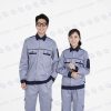 Chất liệu bền chắc phù hợp môi trường kho hàng