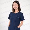 Hệ thống túi áo hông tiện dụng 