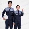 Nam Phương chú trọng chất lượng trên từng đường may