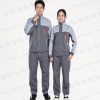 Sản phẩm Nam Phương tạo ra luôn phù hợp cho môi trường vận hành liên tục