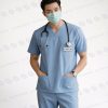 Hệ thống túi được bố tiện dụng, phù hợp với công việc 