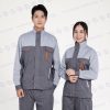 Thiết kế ghi sáng phối ghi đậm hiện đại cho môi trường logistics