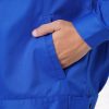 Túi hông giúp cất giữ vật dụng nhỏ và thao tác nhanh chóng khi làm việc