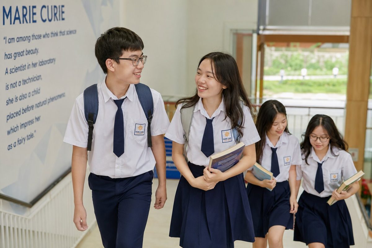 Kiểu dáng gọn gàng, thoải mái và thuận tiện khi di chuyển 