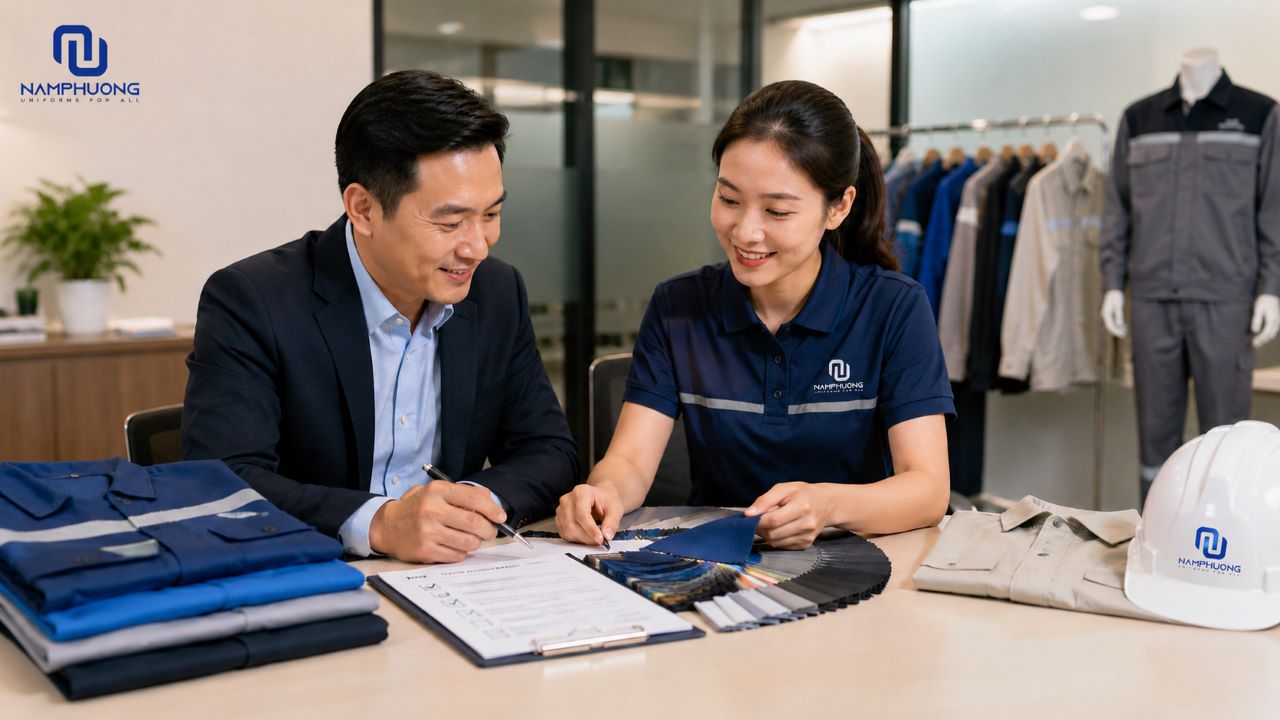 Nhận diện đúng sai lầm giúp doanh nghiệp hạn chế chi phí