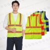 APQ-09 được thiết kế với nhiều màu sắc khác nhau