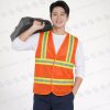 Hệ thống phản quang trên APQ-09 được bố trí khoa học
