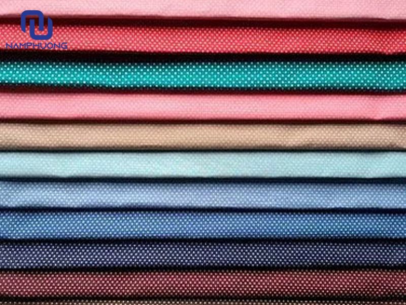 Sử dụng vải chống tĩnh điện phù hợp khi may đồng phục kỹ thuật ngành điện