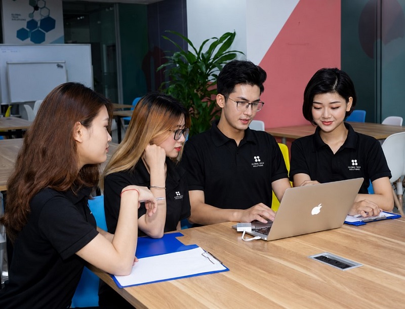 Nam Phương hỗ trợ thiết kế miễn phí đối với đơn hàng lớn