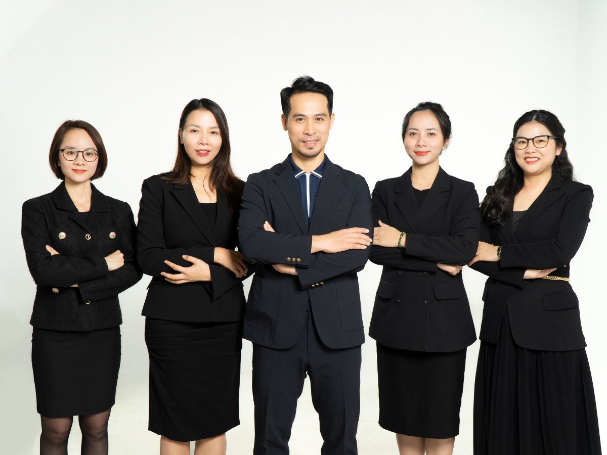 Đồng Phục Nam Phương hỗ trợ tư vấn thiết kế áo kỹ thuật đẹp theo đặc thù công việc Đồng Phục Nam Phương hỗ trợ tư vấn thiết kế áo kỹ thuật đẹp theo đặc thù công việc