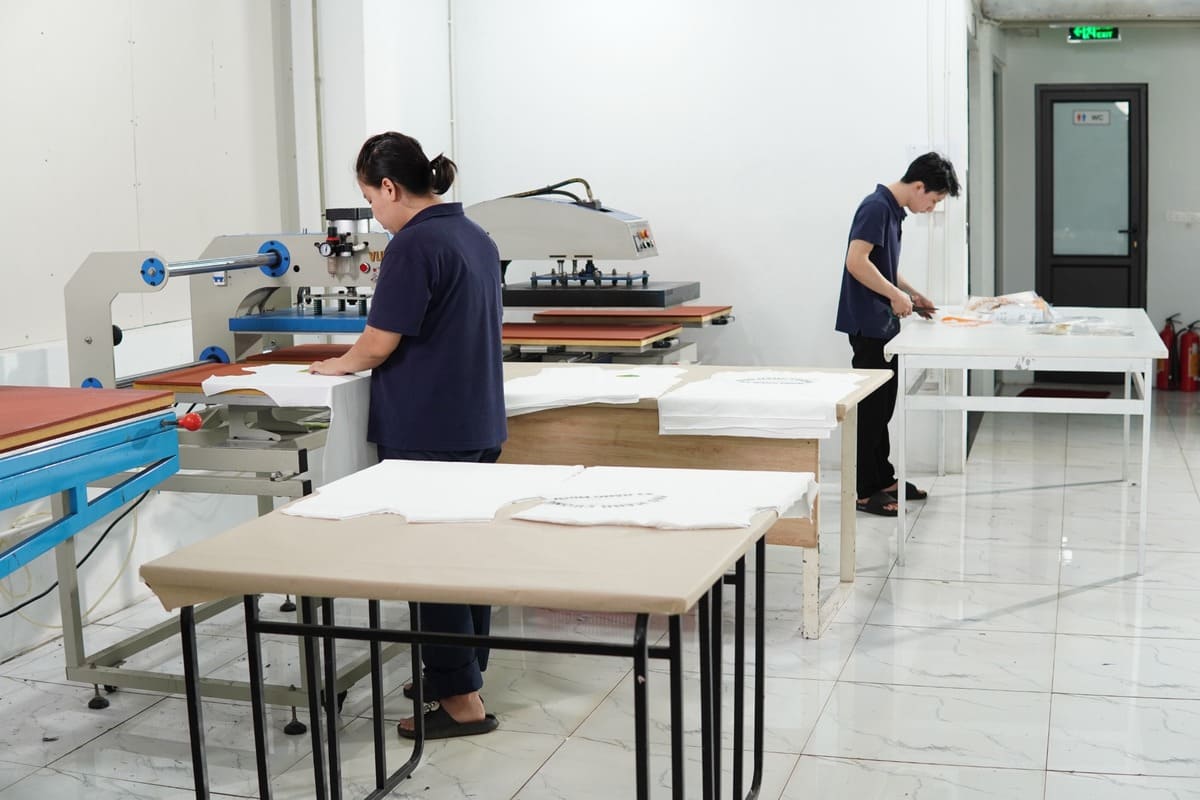 Bảng giá găng tay chống cắt cấp 5 thay đổi theo thương hiệu, vật liệu, lớp phủ và số lượng