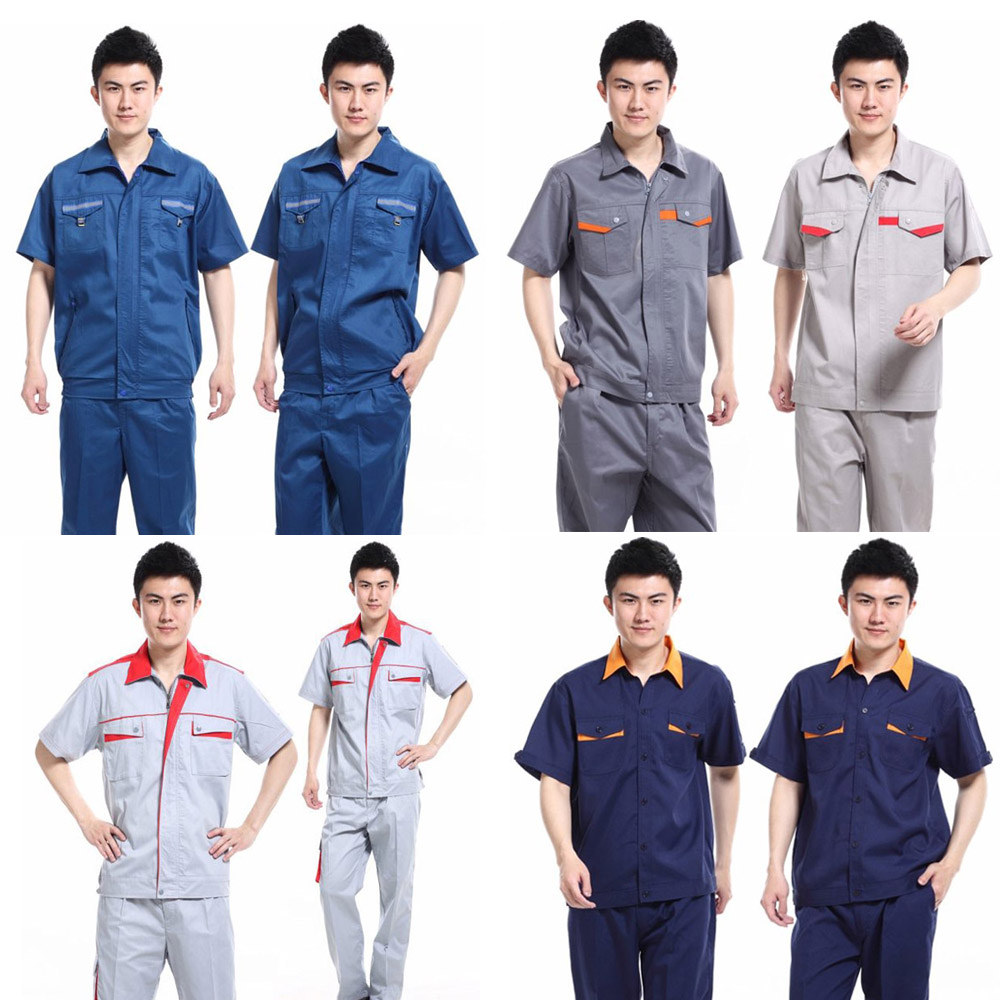 Bảo Hộ Lao Động An Toàn Việt cung cấp đa dạng sản phẩm bảo hộ lao động
