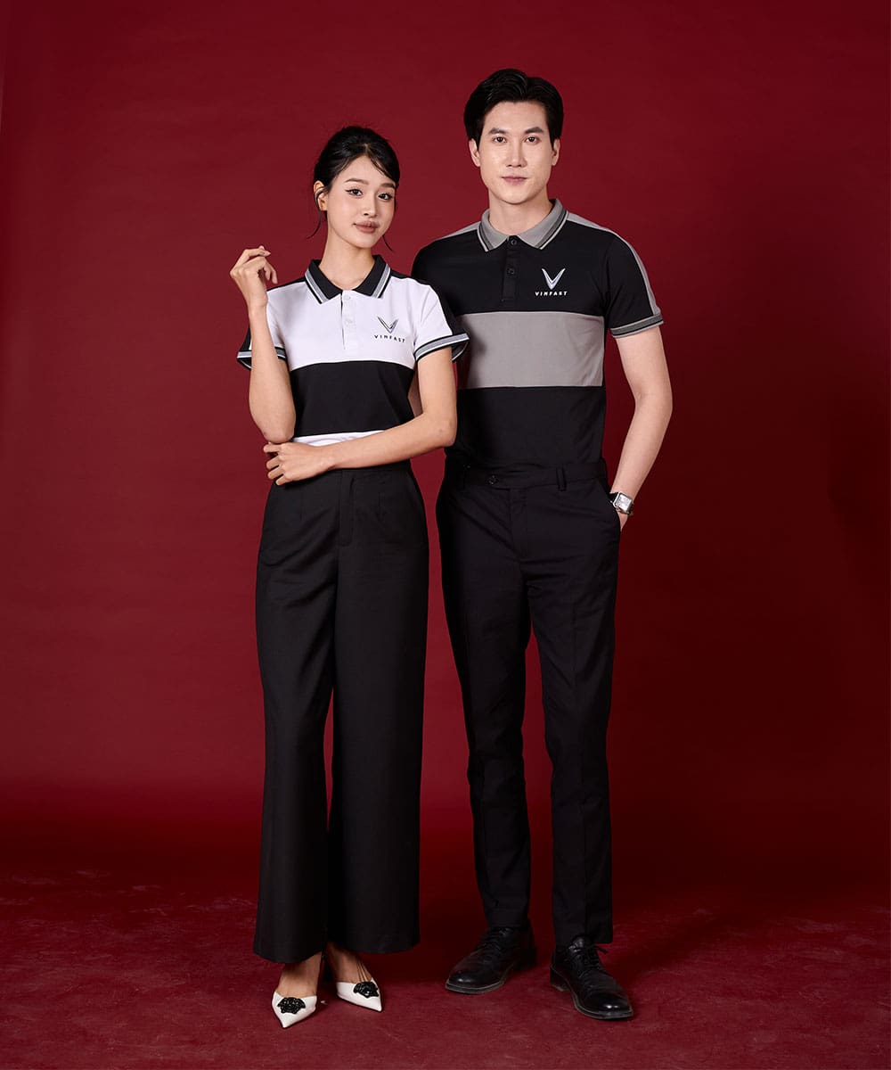 Bốn cách giúp doanh nghiệp giảm chi phí mà vẫn giữ độ bền