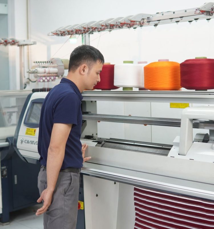 Đồng Phục Nam Phương hướng dẫn kiểm định định kỳ