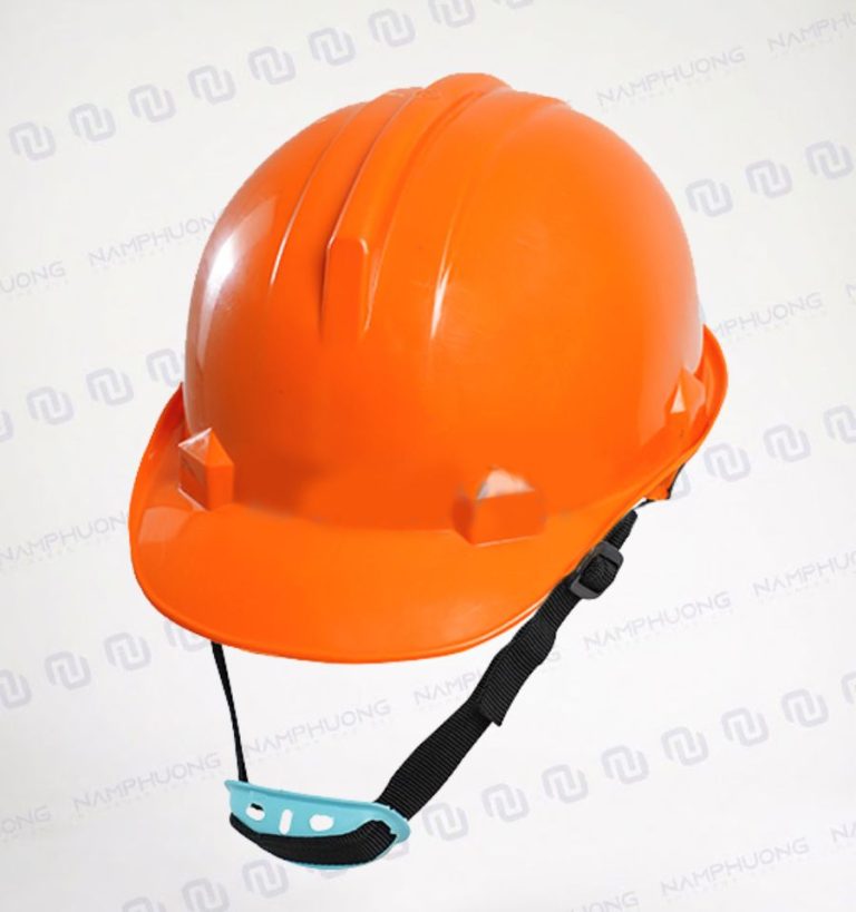 Đây là dòng mũ được sử dụng phổ biến trong các công việc liên quan đến hệ thống điện dân dụng, điện công nghiệp hoặc bảo trì thiết bị điện có điện áp thấp.