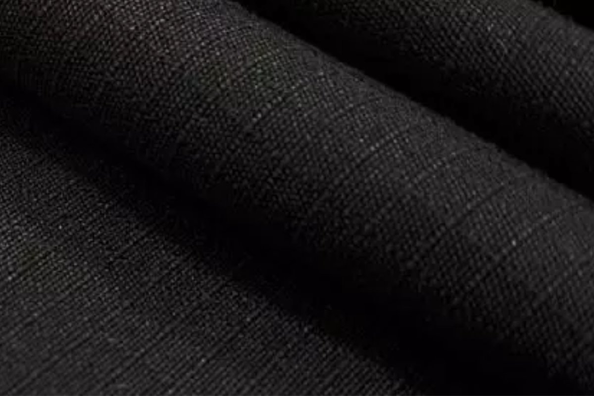 Vải Nomex mang lại khả năng bảo vệ và độ bền cao