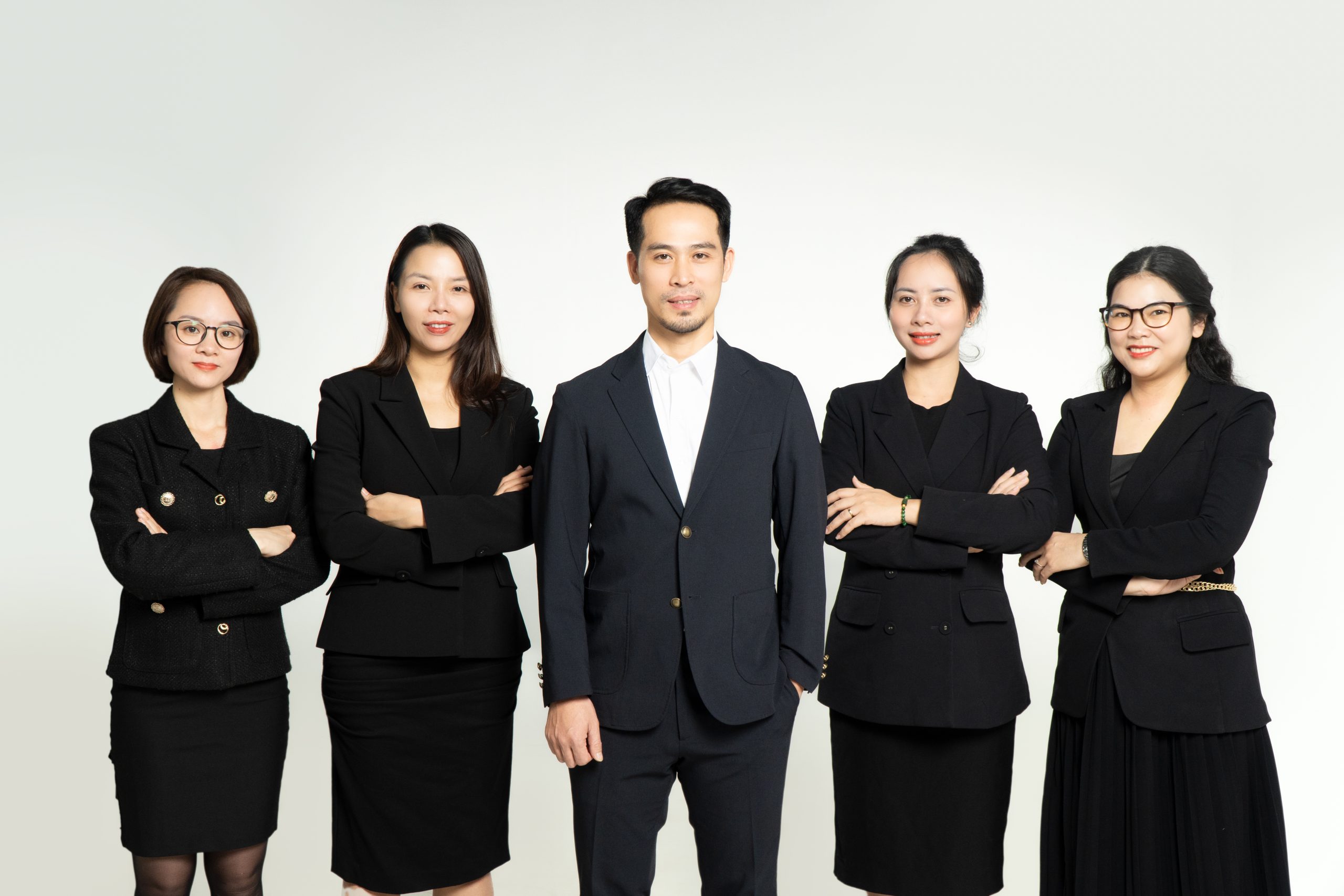 Nam Phương cung cấp mặt nạ bảo hộ phun thuốc trừ sâu chính hãng với chính sách giá phù hợp cho khách hàng